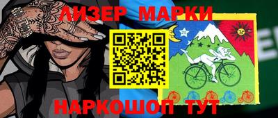 МДПВ Комсомольск-на-Амуре