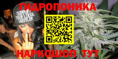 МДПВ Комсомольск-на-Амуре